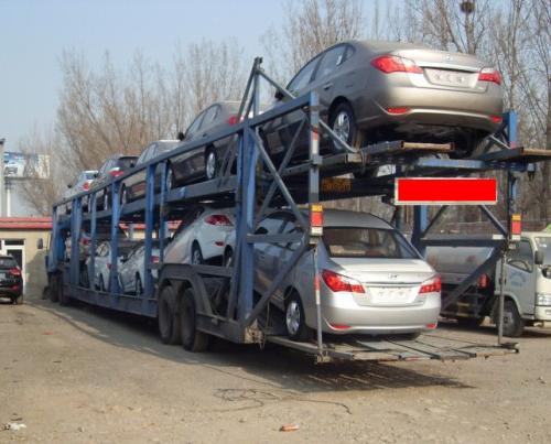 �m���I܇���\��˾