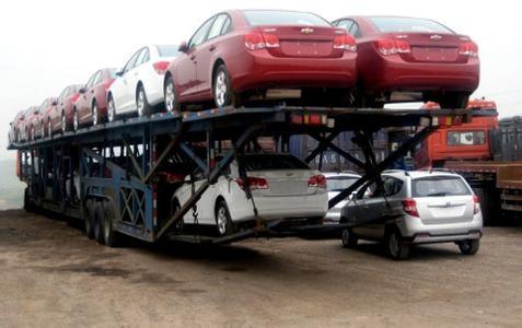 �m���I܇�\(y��n)ݔ������˾